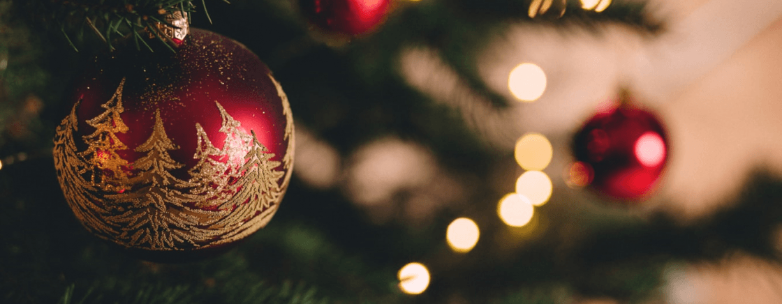 Les illuminations Parisiennes